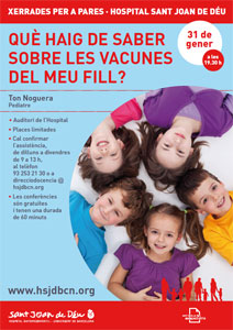 2012_11_29_xerrada_pares_vacunes