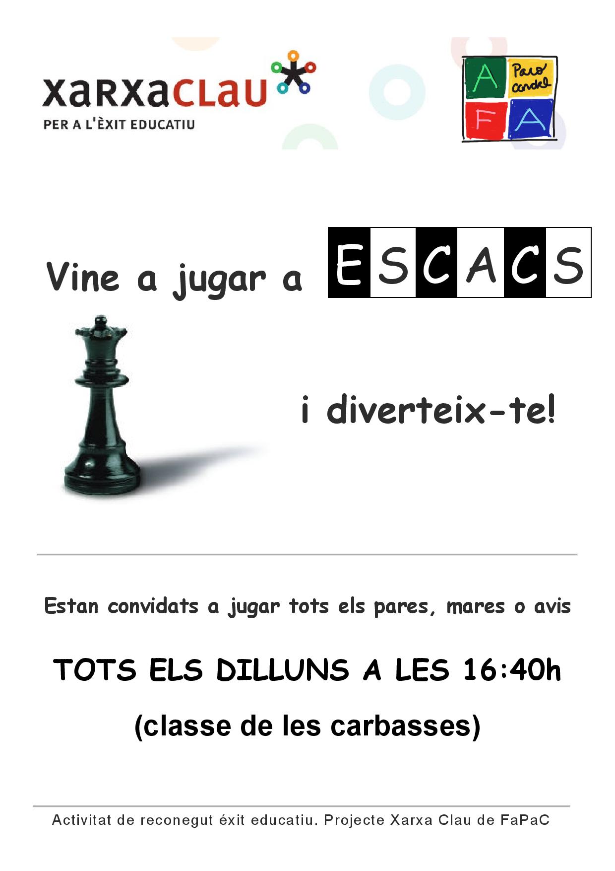EscacsXarxa-1-page-001