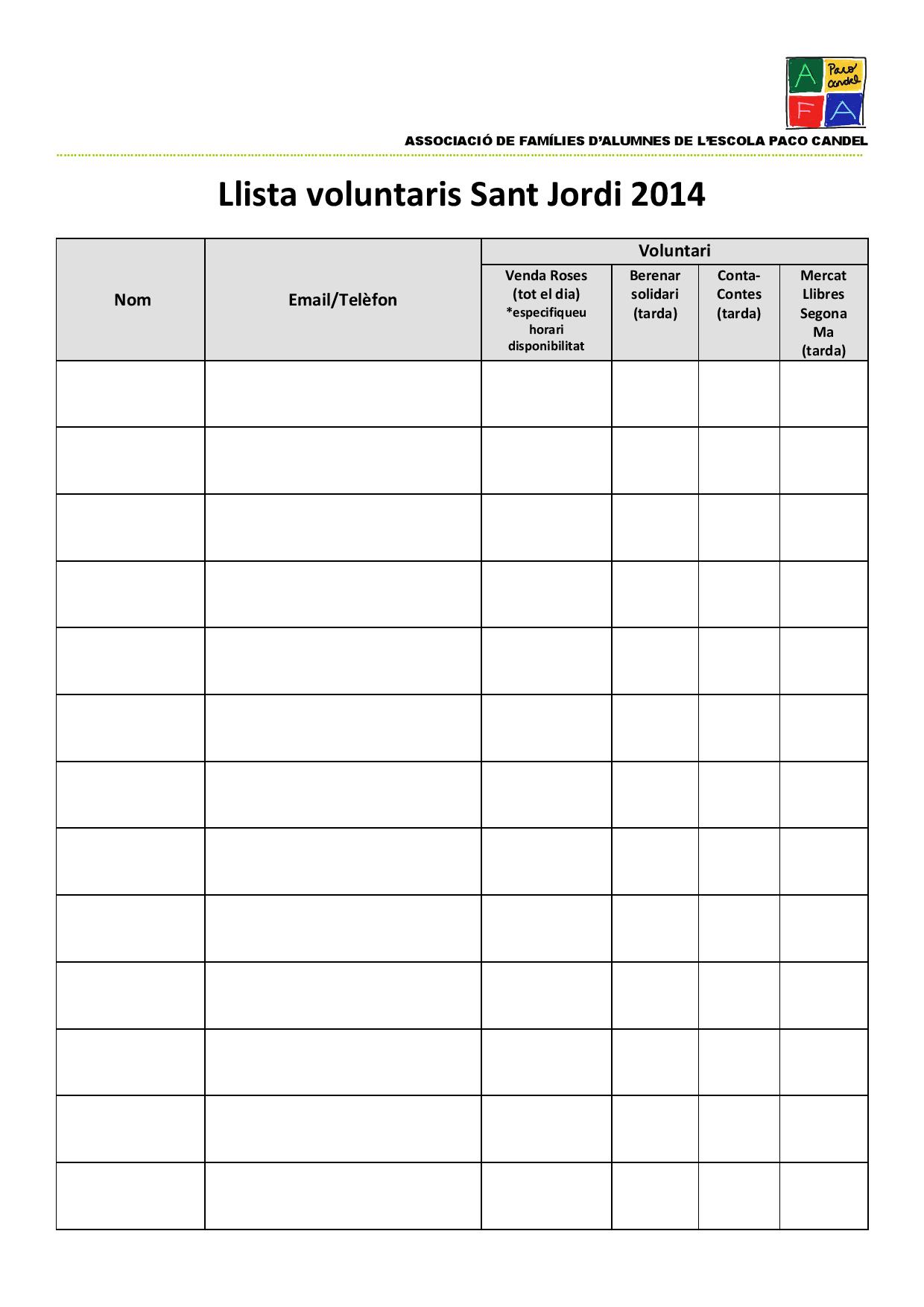 Llista voluntaris Sant Jordi 2014-page-002