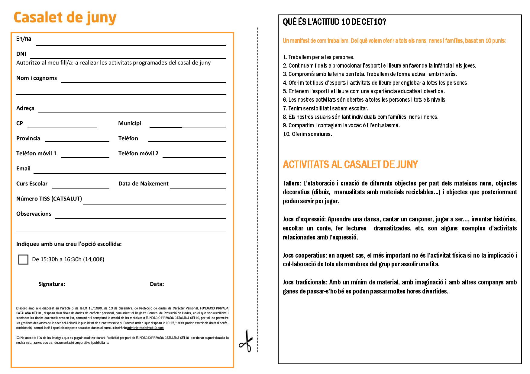 INFO-CASALET JUNY PACO CANDEL 14-page-002