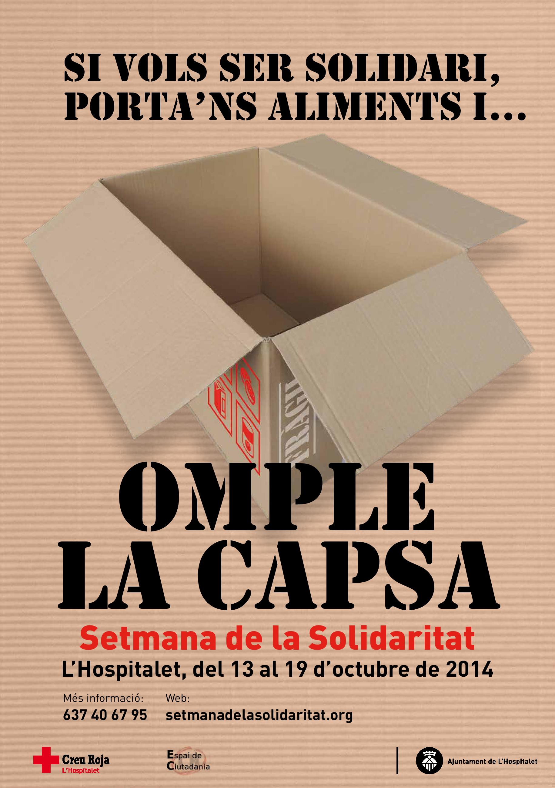 Cartell Setmana Solidaria 14-page-001