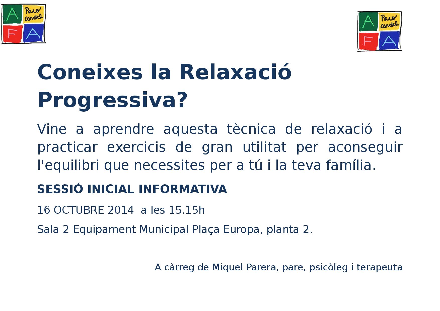 Coneixes Relaxacio-1-page-001