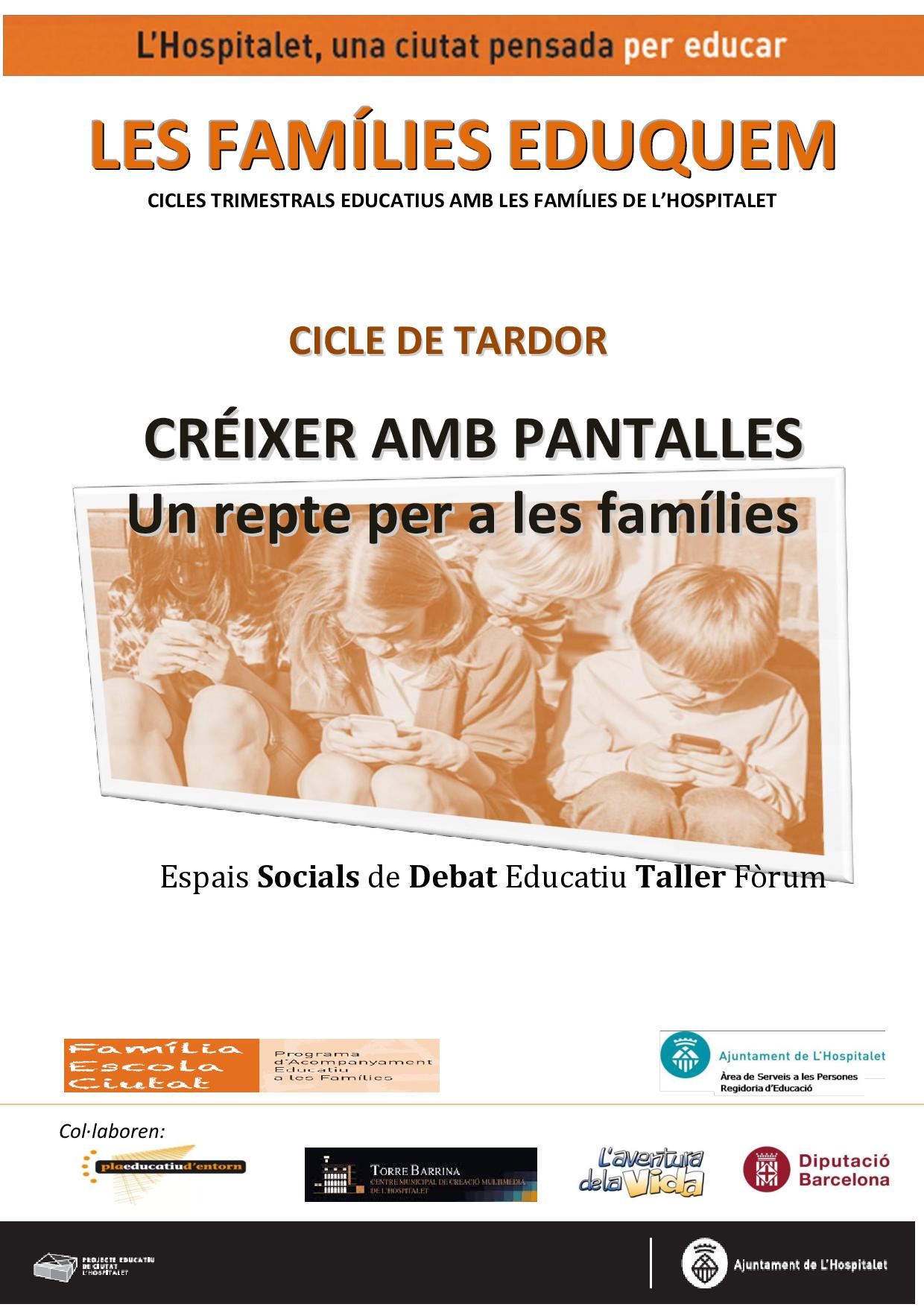 Catàleg-Poster-Créixer-pantalles-1-page-001