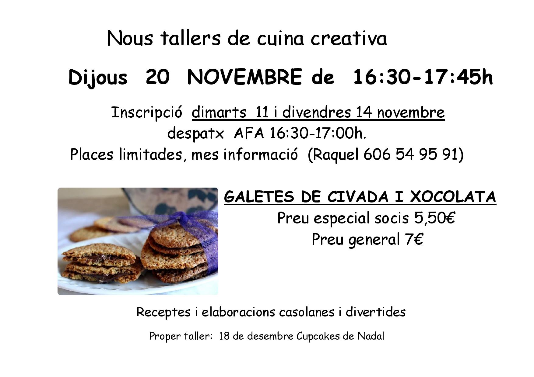taller cuina creativa-page-001
