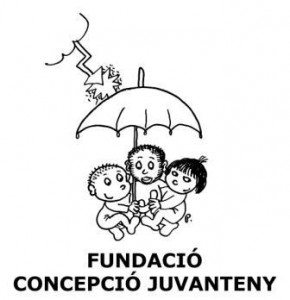Logo-Fundacio-PETIT