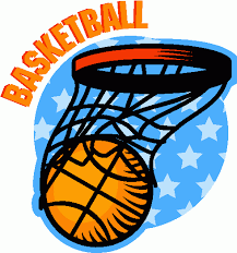 basket2