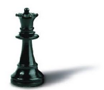 escacsPares3