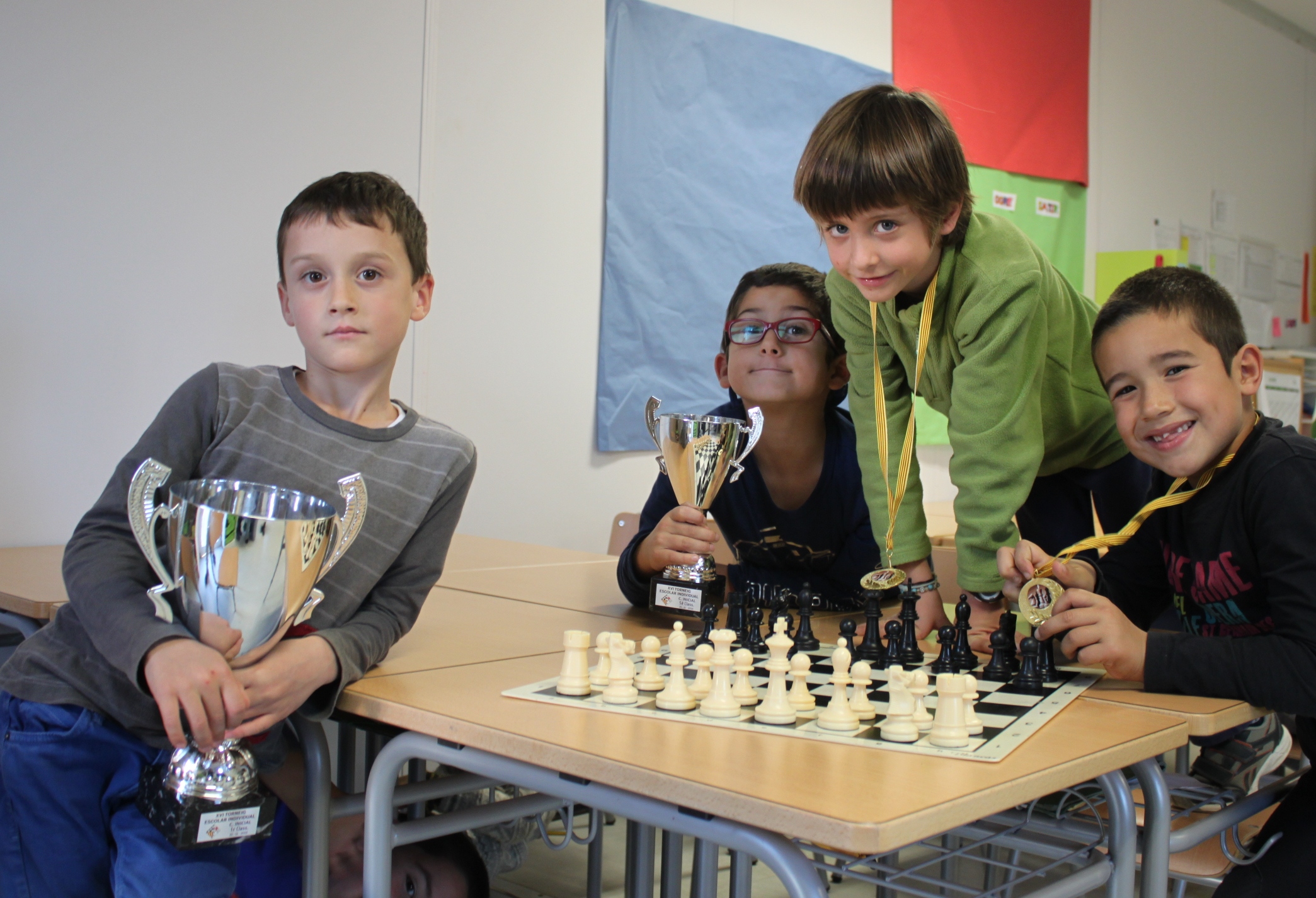 competició escacs 4