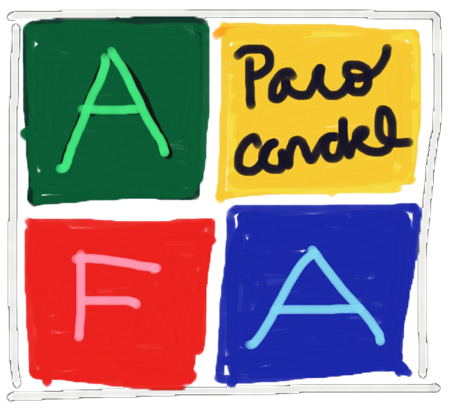 AFA Paco Candel
