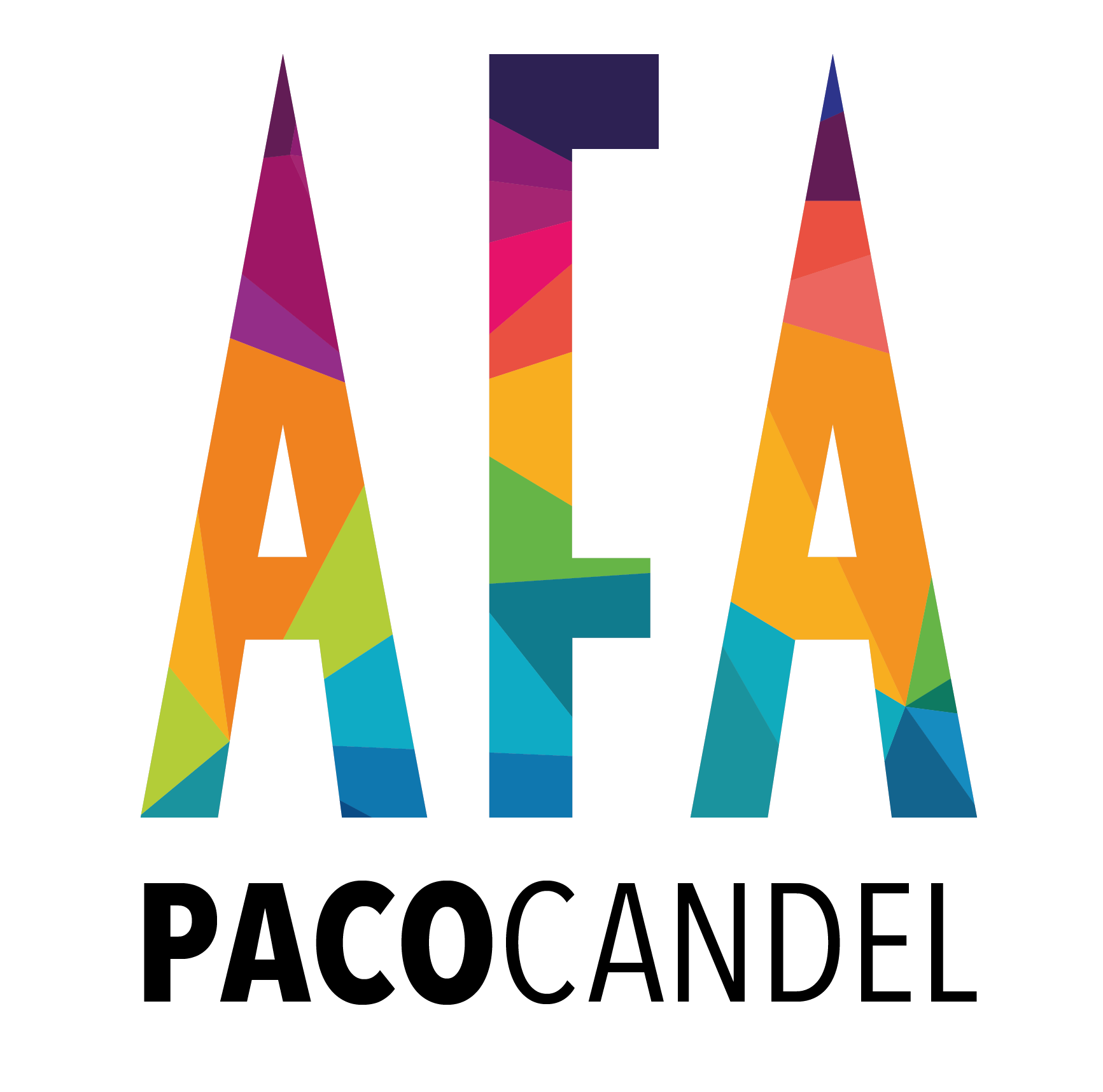 AFA Paco Candel